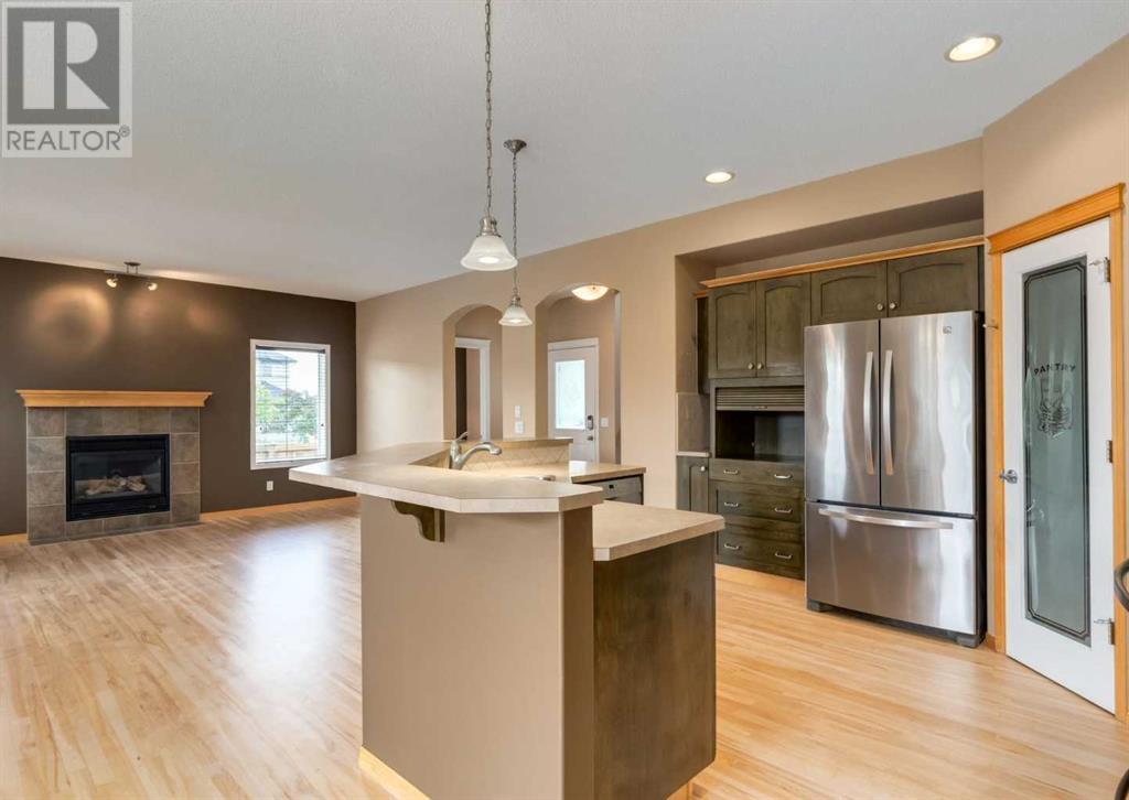 Property at 210 Invermere Drive image 3