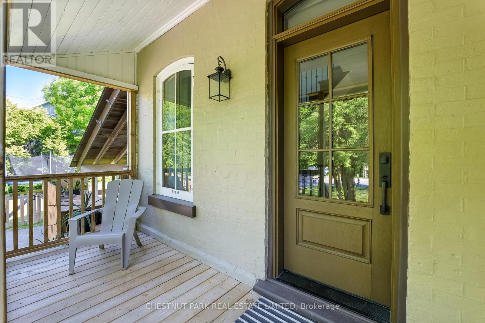 Property at 98 REACH STREET image 5