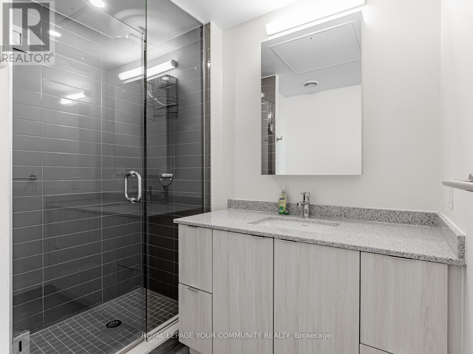 201w - 3 Rosewater Street, Richmond Hill, Ontario  L4C 0T4 - Photo 10 - N12223054
