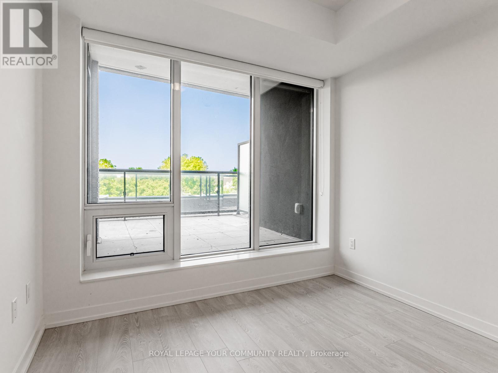 201w - 3 Rosewater Street, Richmond Hill, Ontario  L4C 0T4 - Photo 12 - N12223054