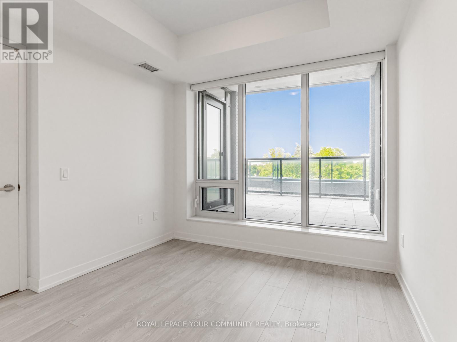 201w - 3 Rosewater Street, Richmond Hill, Ontario  L4C 0T4 - Photo 14 - N12223054