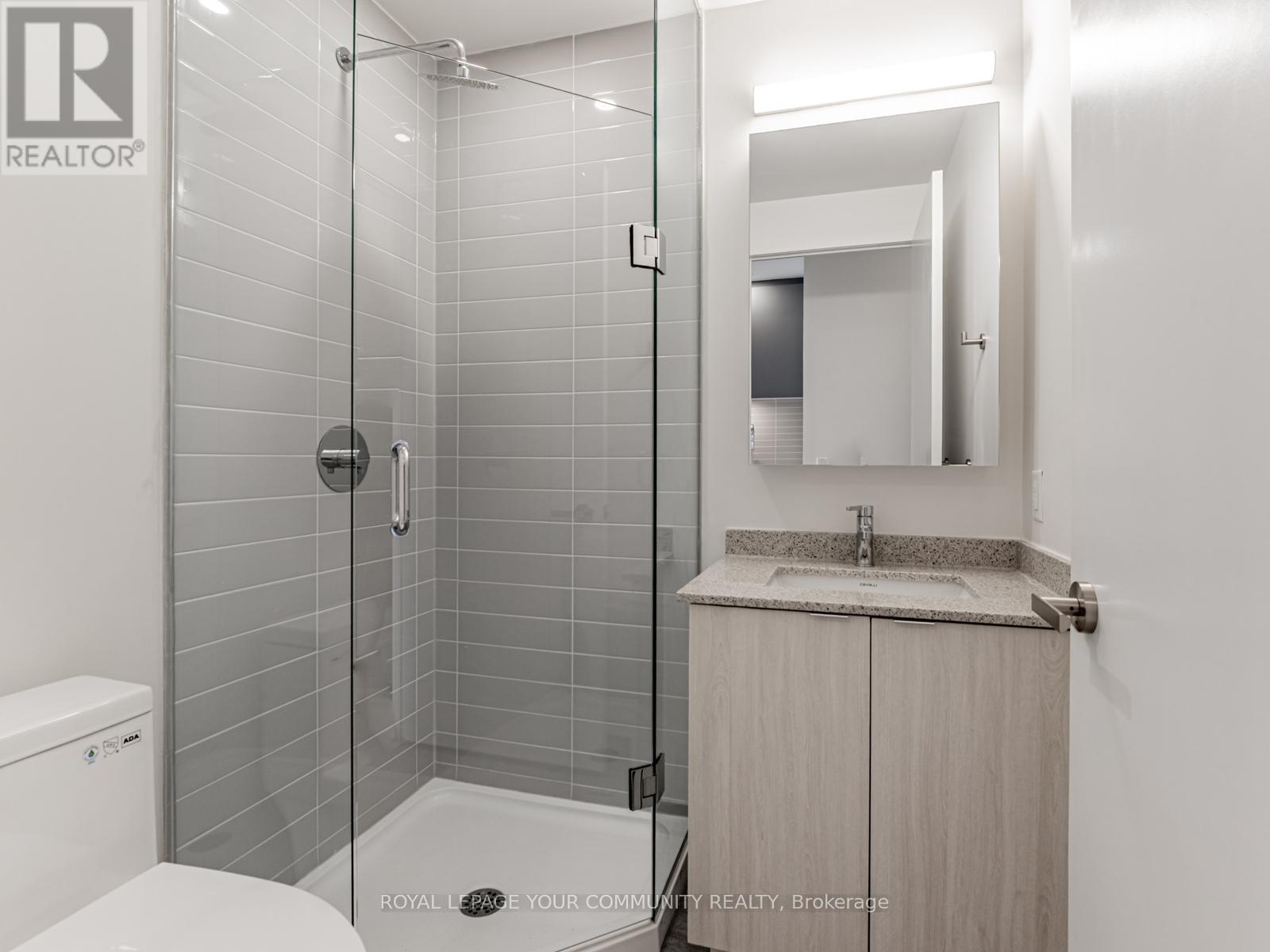 201w - 3 Rosewater Street, Richmond Hill, Ontario  L4C 0T4 - Photo 15 - N12223054