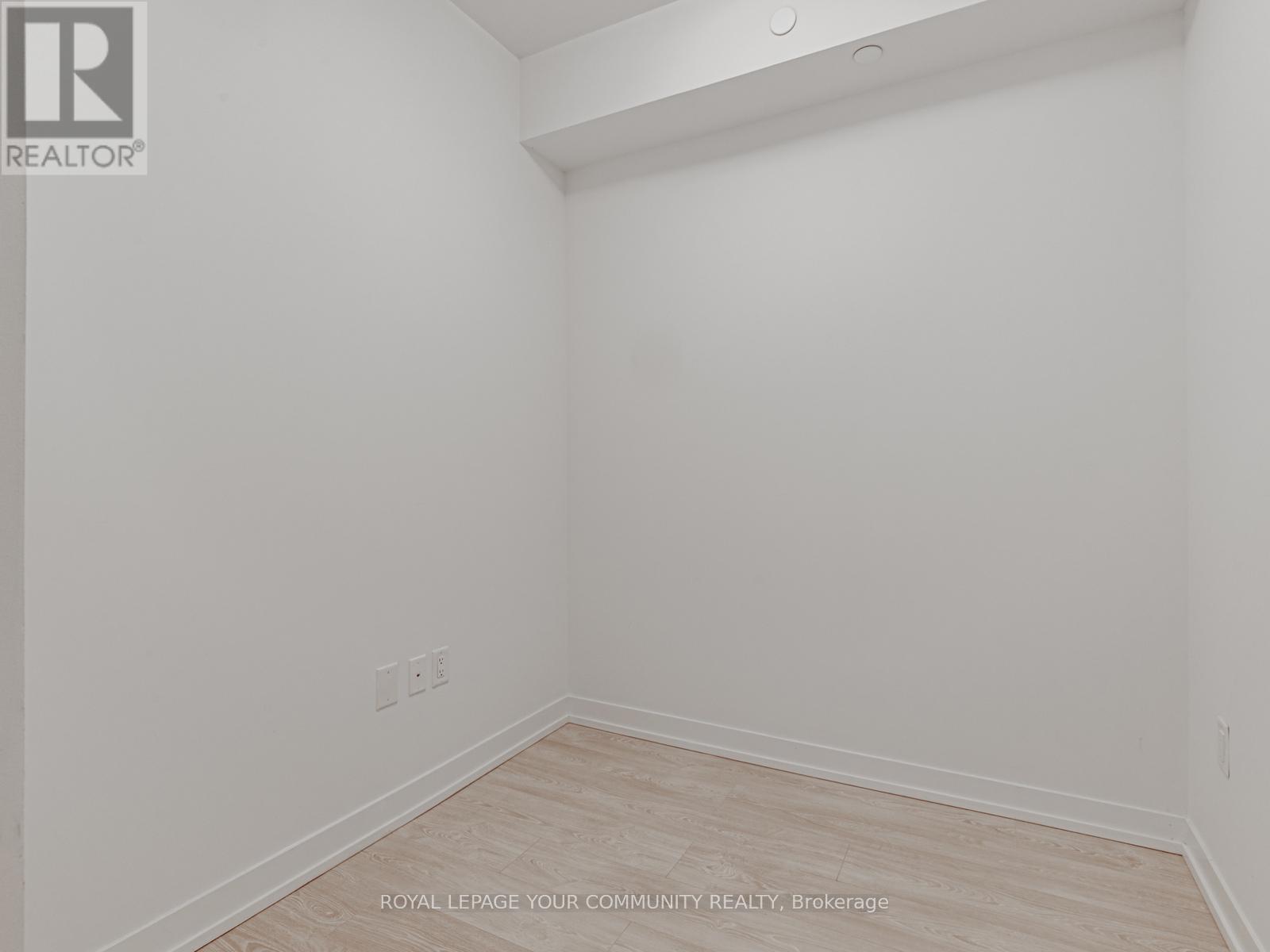 201w - 3 Rosewater Street, Richmond Hill, Ontario  L4C 0T4 - Photo 27 - N12223054