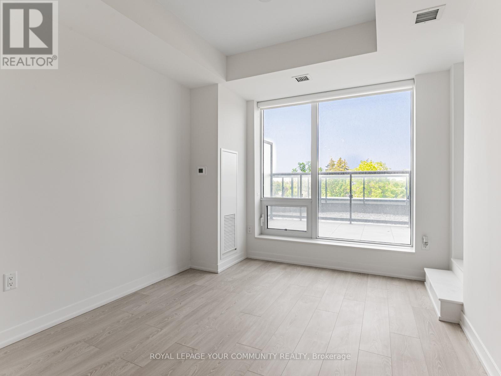 201w - 3 Rosewater Street, Richmond Hill, Ontario  L4C 0T4 - Photo 7 - N12223054
