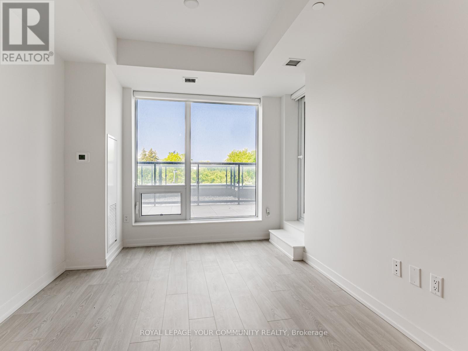 201w - 3 Rosewater Street, Richmond Hill, Ontario  L4C 0T4 - Photo 9 - N12223054