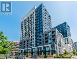 201w - 3 Rosewater Street, Richmond Hill (South Richvale), Ca