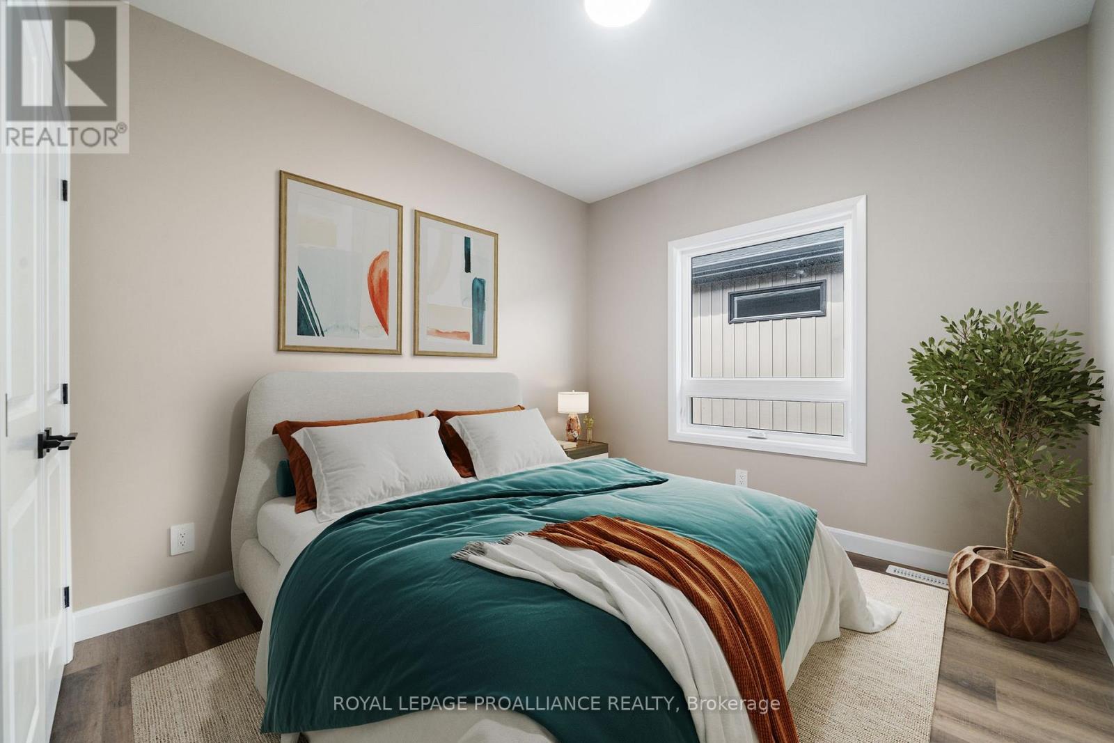 Property at 60 HASTINGS PARK DRIVE image 5