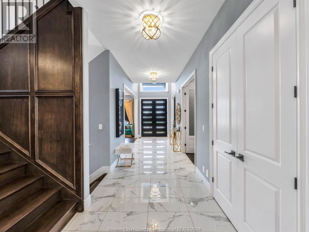 Property at 1269 CAMPANA CRESCENT image 2
