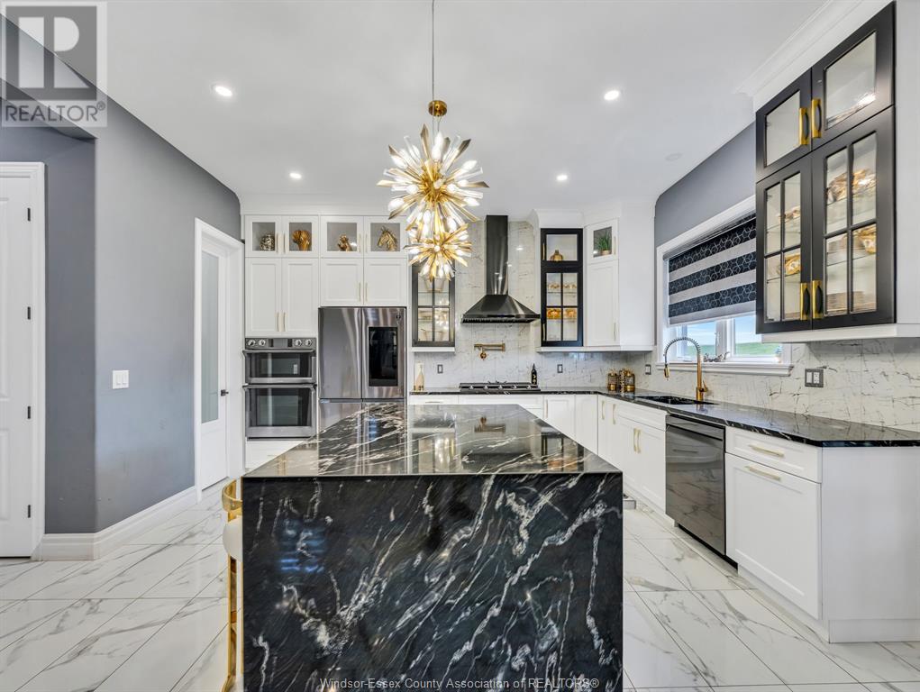 Property at 1269 CAMPANA CRESCENT image 4