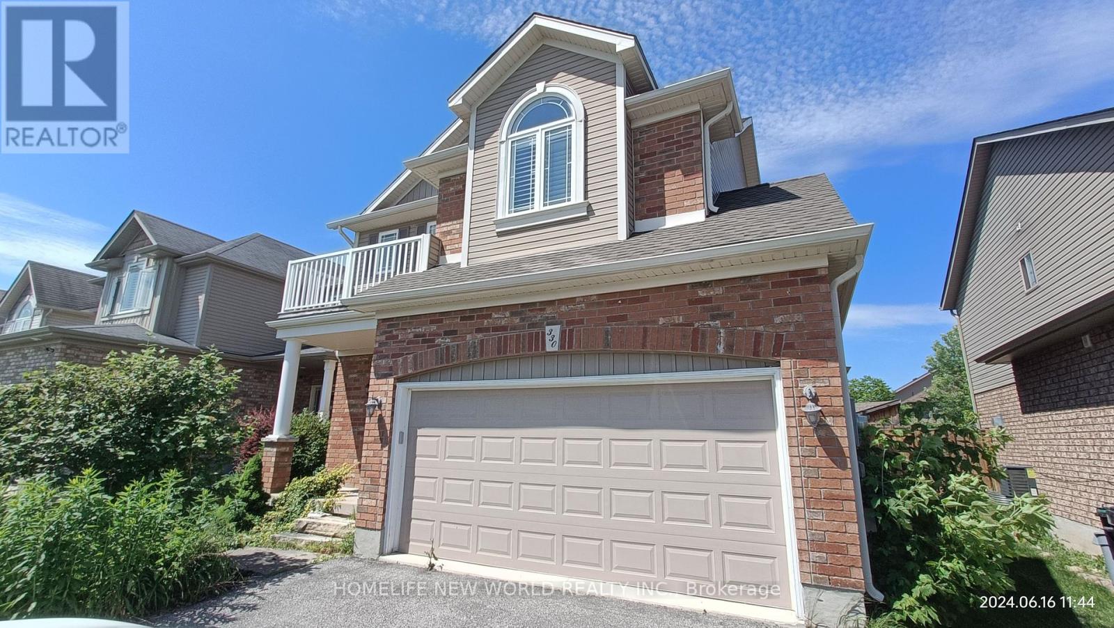 Property at 330 HOLDEN STREET image 1