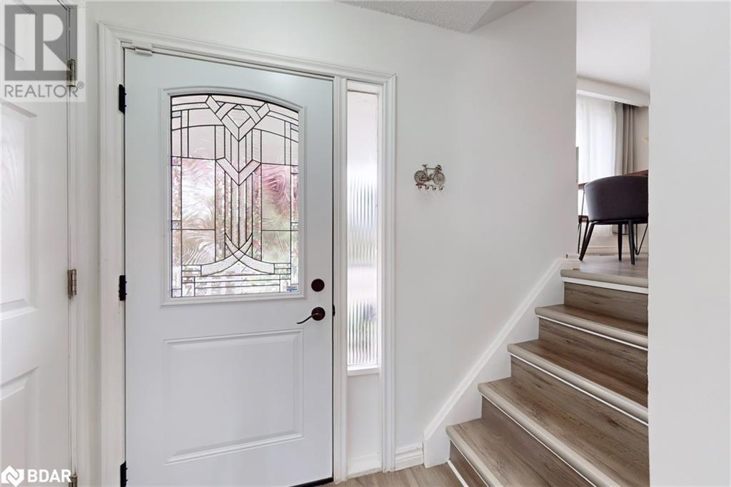 Property at 34 MARTIN Street image 4