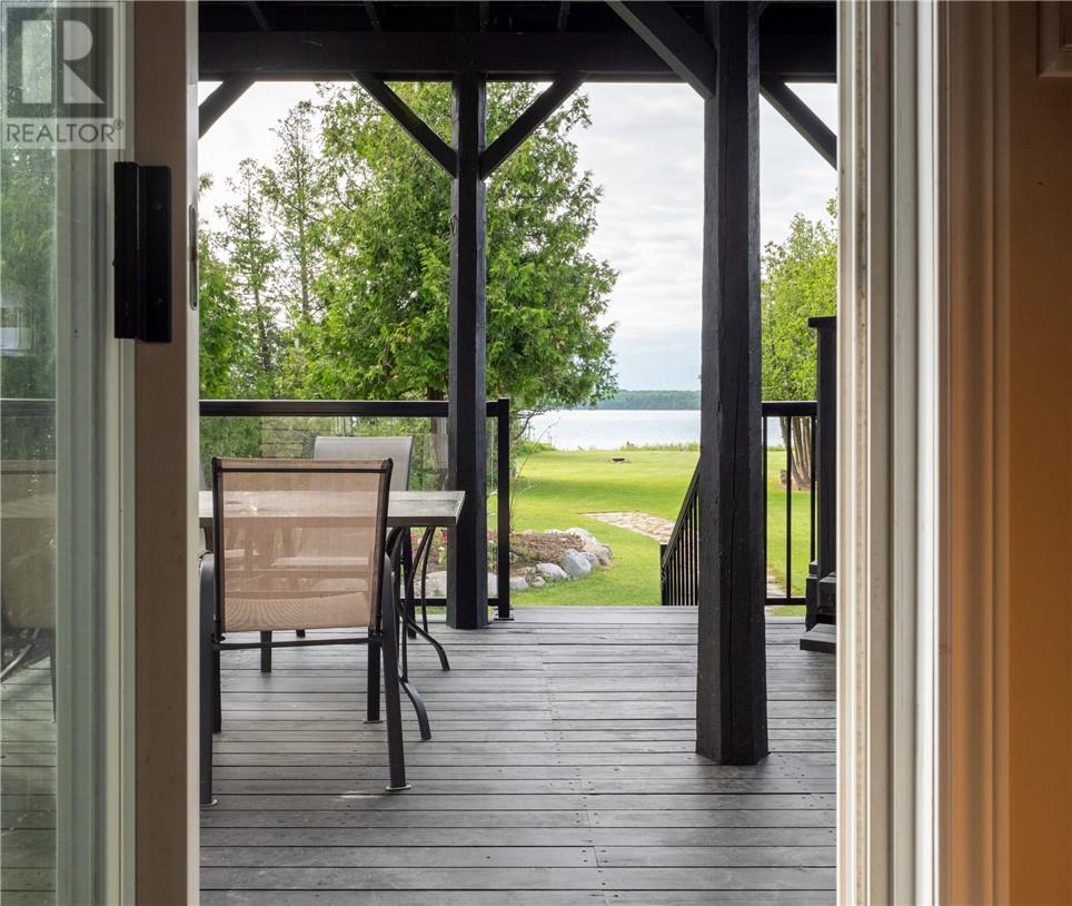 183 Indian Point Lane, Manitoulin Island, Ontario  P0P 2C0 - Photo 18 - 2122935