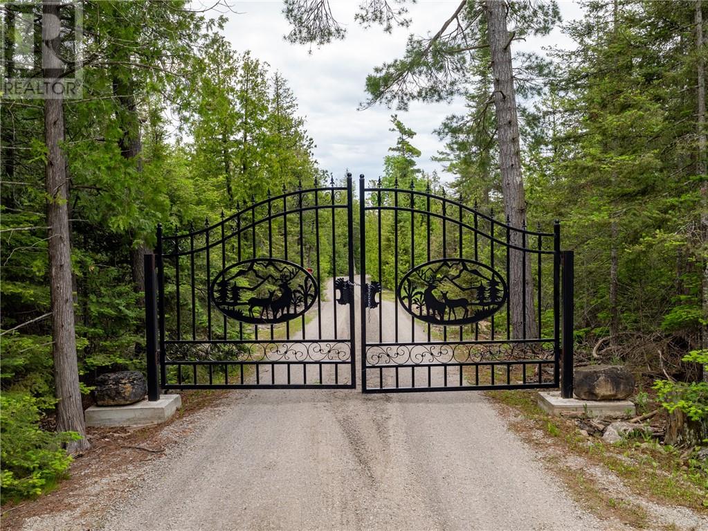 183 Indian Point Lane, Manitoulin Island, Ontario  P0P 2C0 - Photo 22 - 2122935