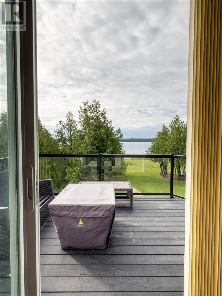 183 Indian Point Lane, Manitoulin Island, Ontario  P0P 2C0 - Photo 45 - 2122935