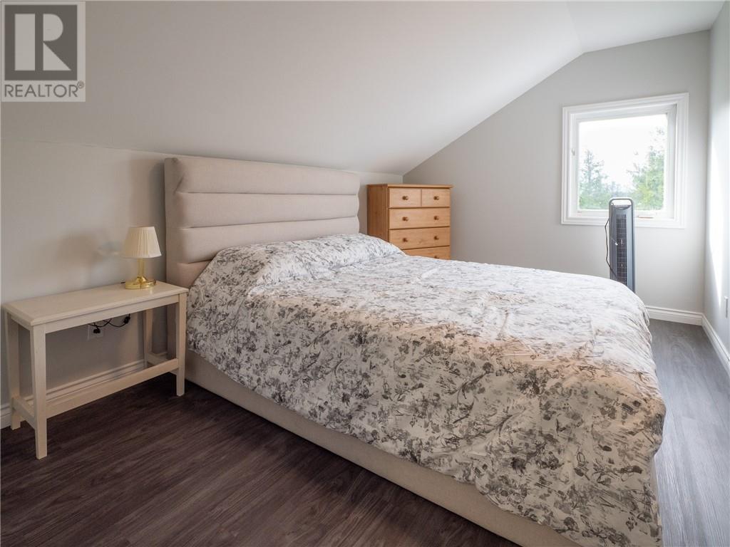 183 Indian Point Lane, Manitoulin Island, Ontario  P0P 2C0 - Photo 46 - 2122935