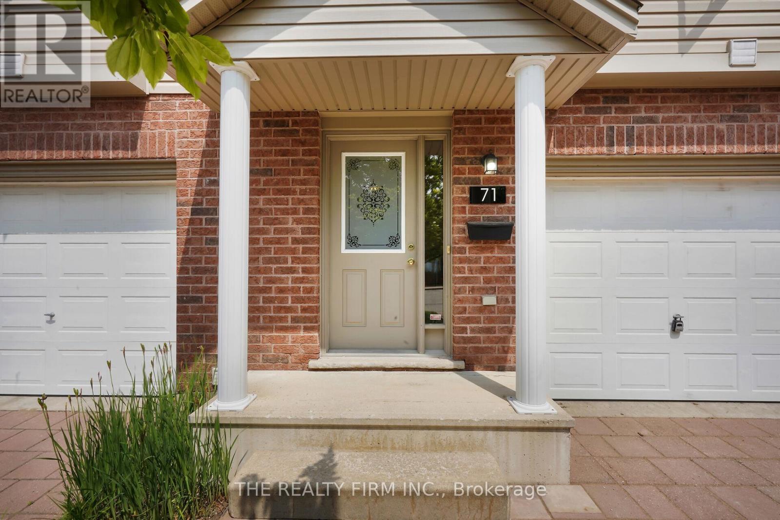 Property at 71 - 1921 FATHER DALTON AVENUE image 1