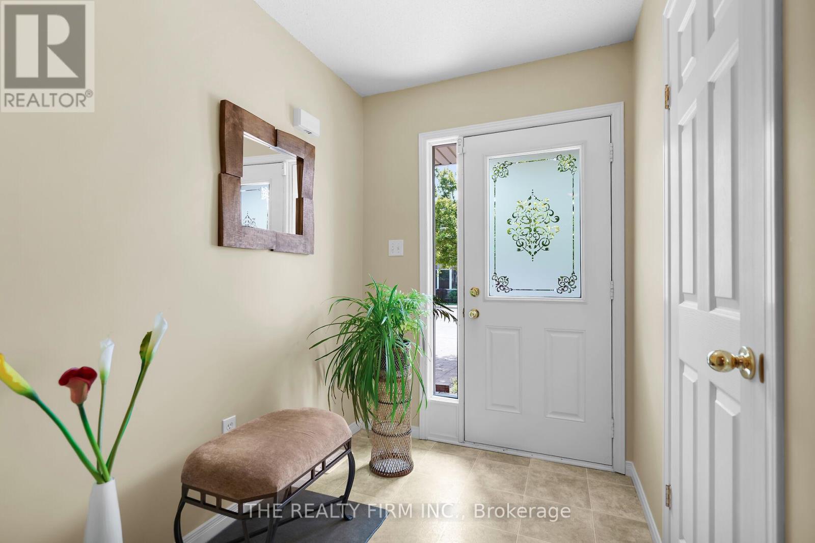 Property at 71 - 1921 FATHER DALTON AVENUE image 3