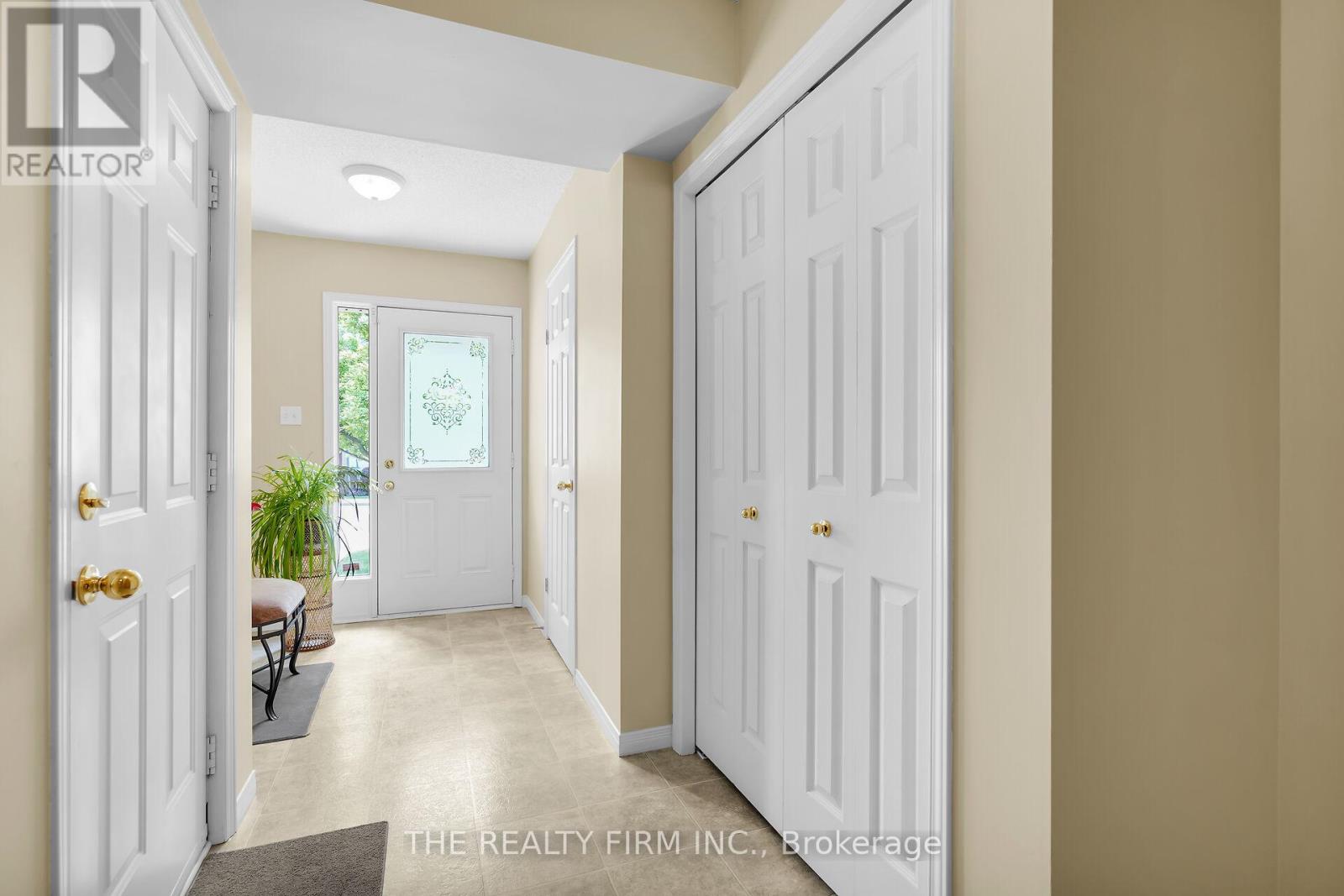 Property at 71 - 1921 FATHER DALTON AVENUE image 4