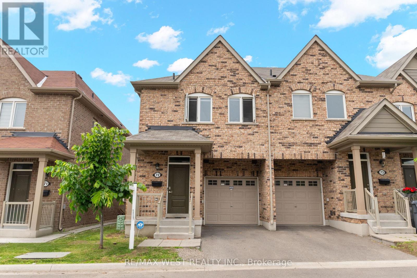 Property at 72 - 50 EDINBURGH DRIVE image 1