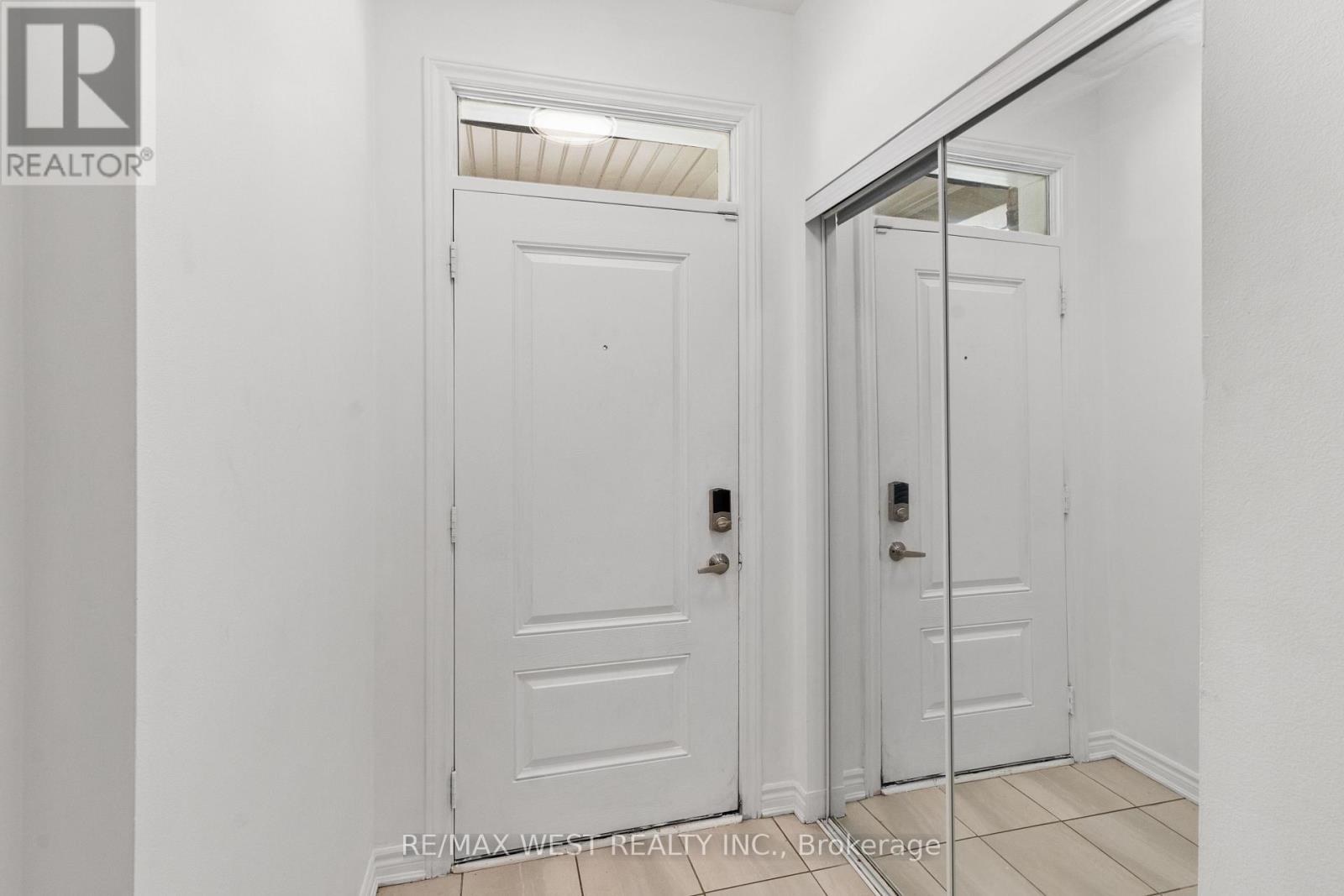 Property at 72 - 50 EDINBURGH DRIVE image 3