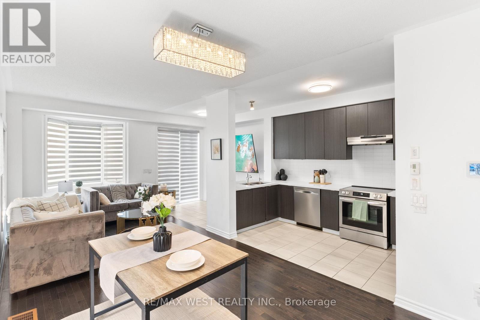 Property at 72 - 50 EDINBURGH DRIVE image 4