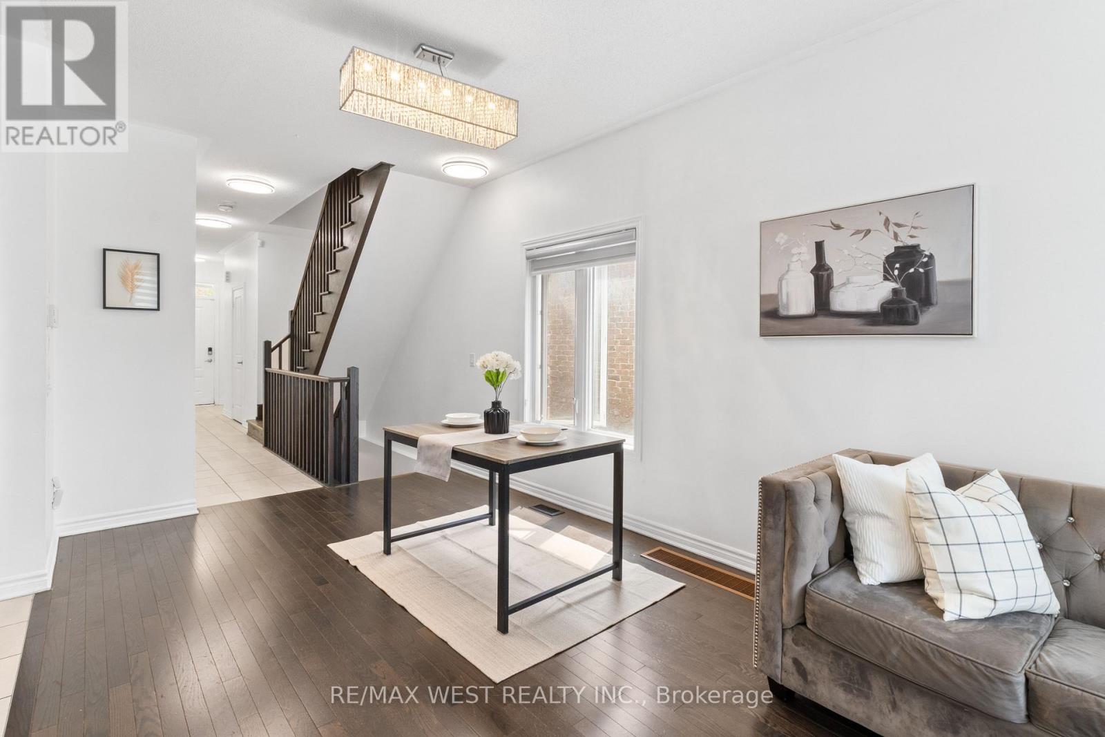 Property at 72 - 50 EDINBURGH DRIVE image 5