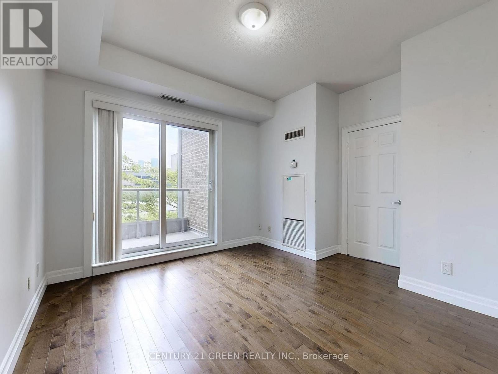 105 - 388 Prince Of Wales Drive, Mississauga, Ontario L5B 0A1 - Photo 19 - W12222952