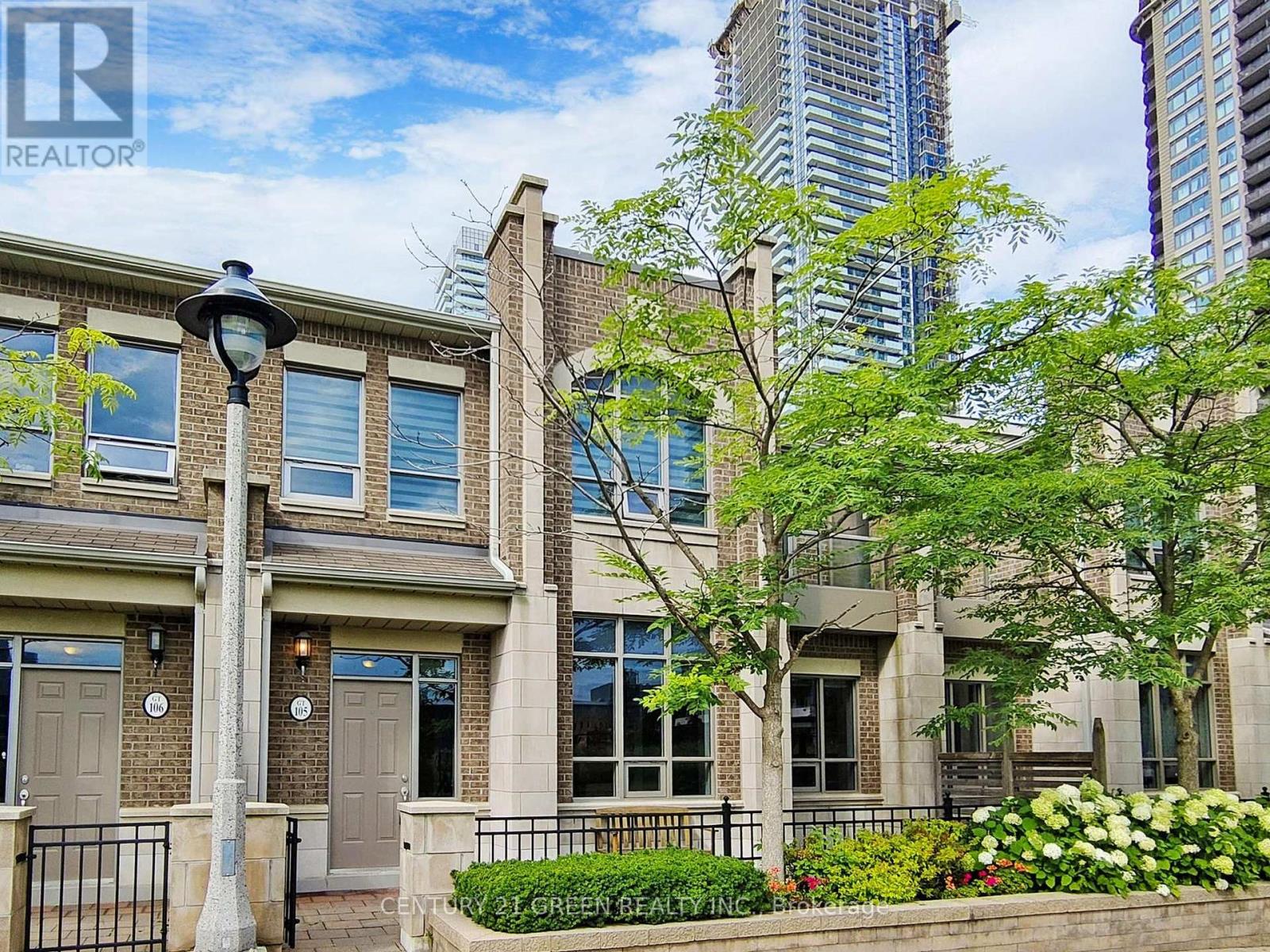 Property at 105 - 388 PRINCE OF WALES DRIVE image 2