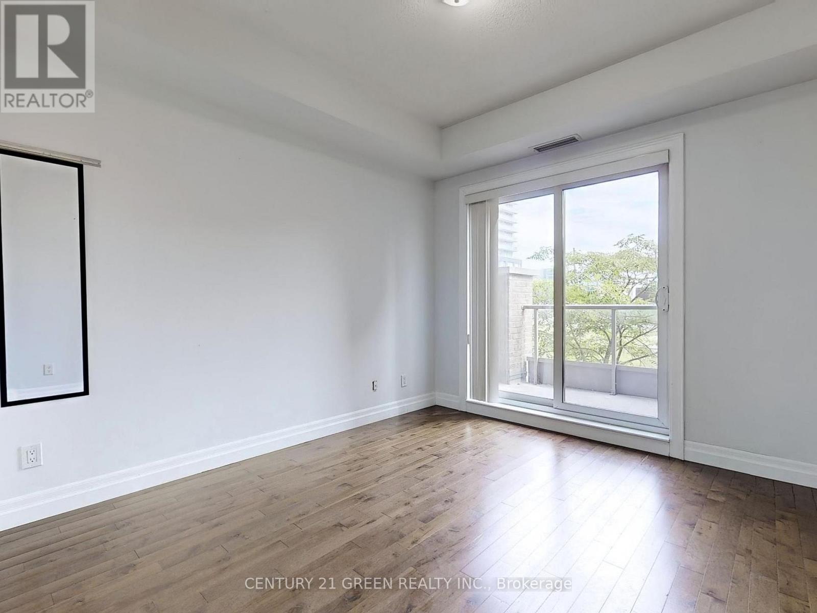 105 - 388 Prince Of Wales Drive, Mississauga, Ontario L5B 0A1 - Photo 20 - W12222952