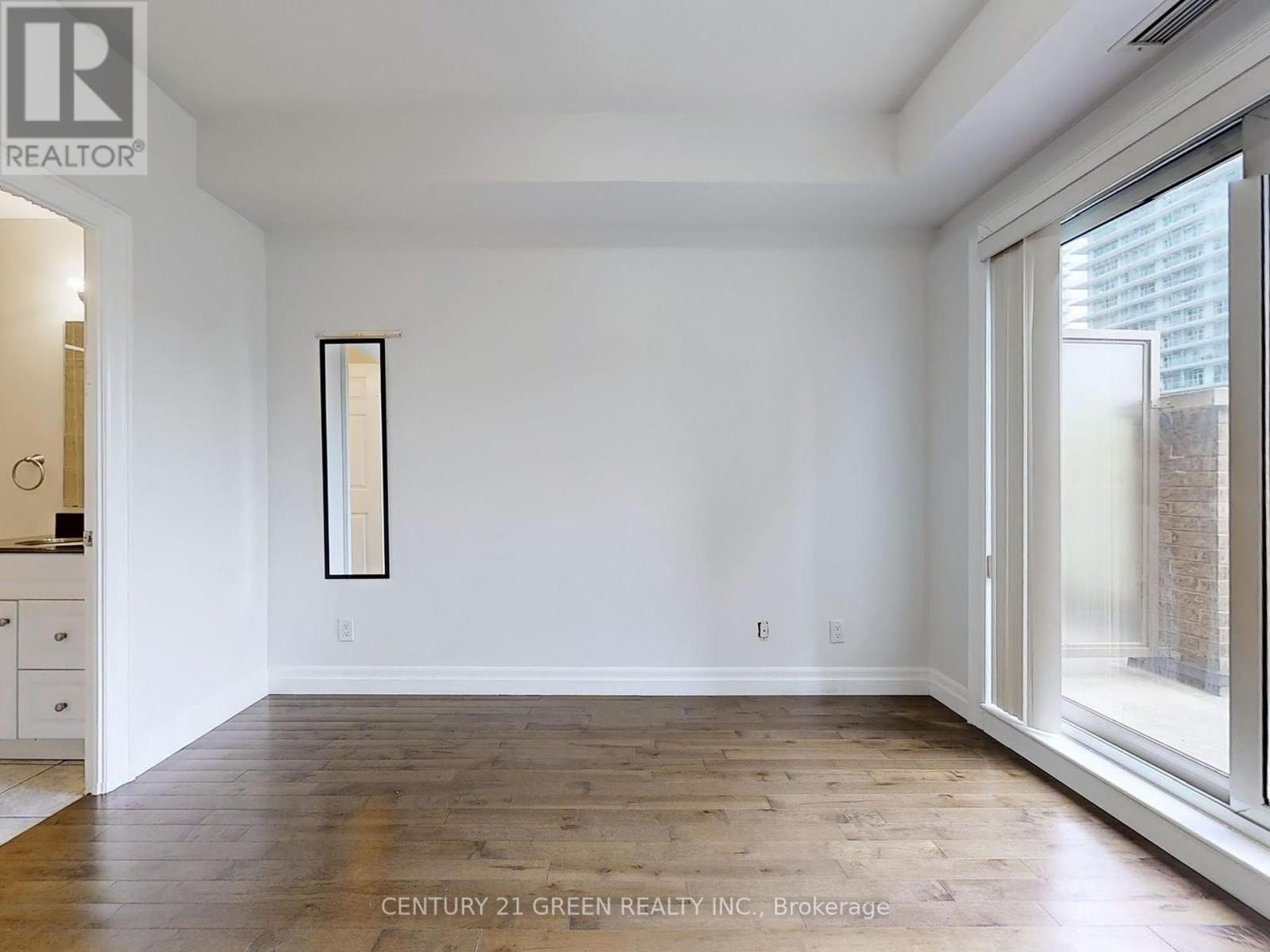 105 - 388 Prince Of Wales Drive, Mississauga, Ontario L5B 0A1 - Photo 22 - W12222952