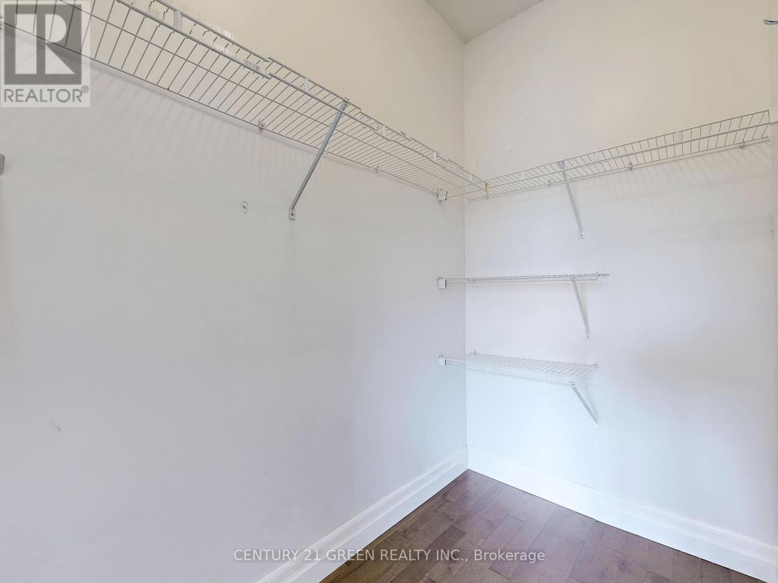 105 - 388 Prince Of Wales Drive, Mississauga, Ontario L5B 0A1 - Photo 23 - W12222952