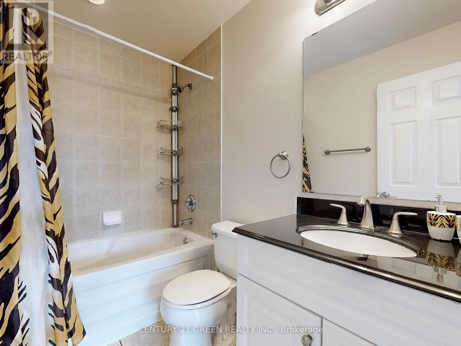 105 - 388 Prince Of Wales Drive, Mississauga, Ontario L5B 0A1 - Photo 24 - W12222952