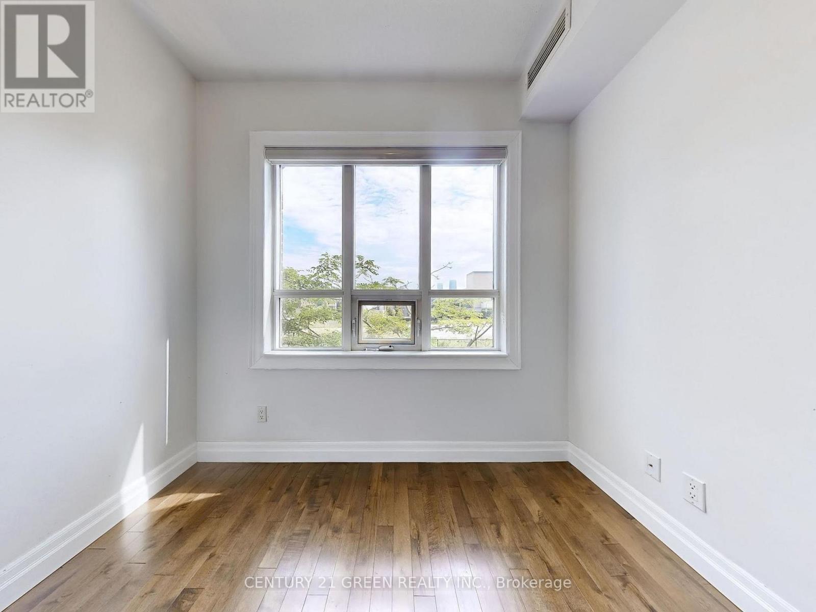 105 - 388 Prince Of Wales Drive, Mississauga, Ontario L5B 0A1 - Photo 29 - W12222952