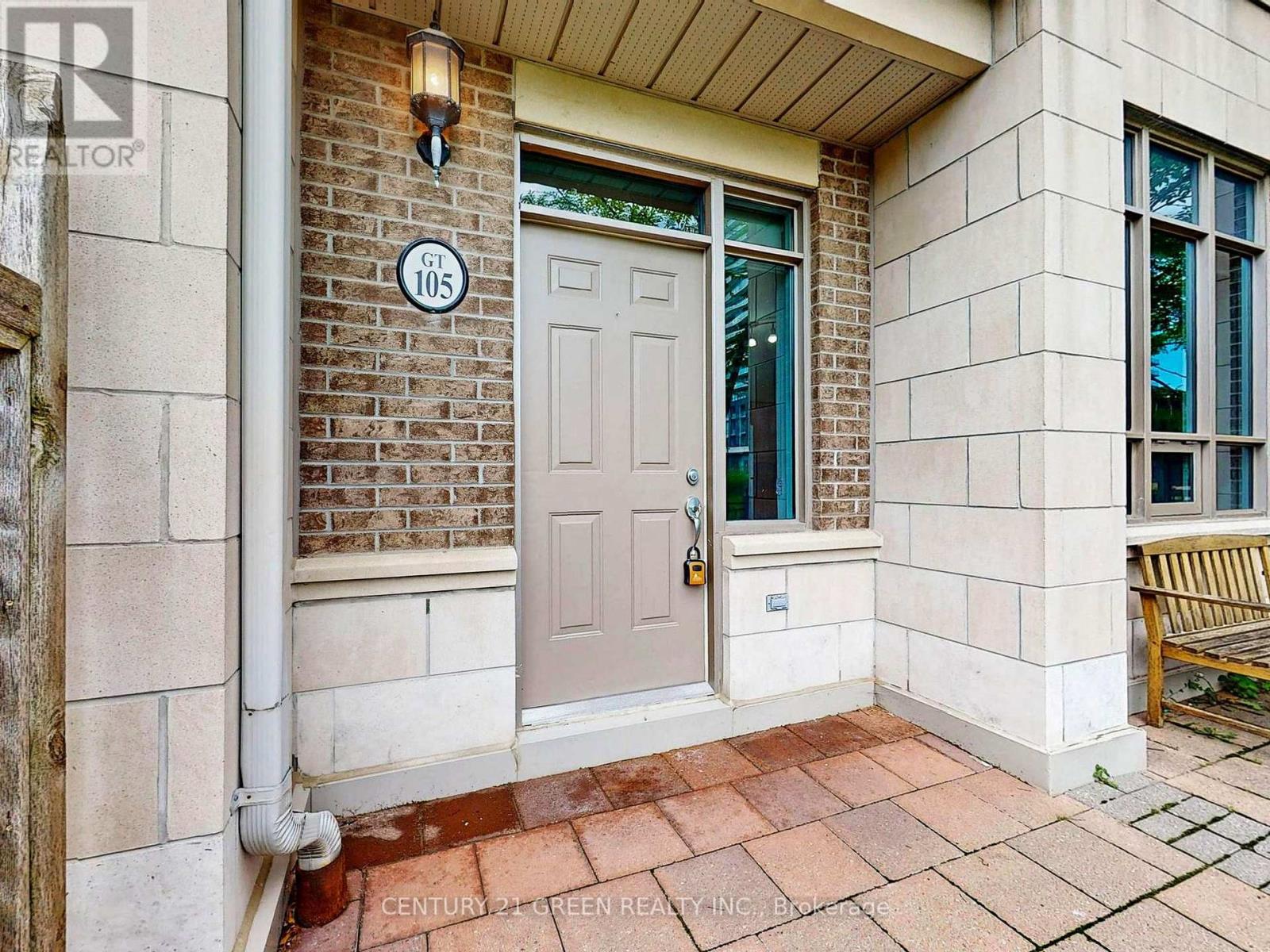 Property at 105 - 388 PRINCE OF WALES DRIVE image 3