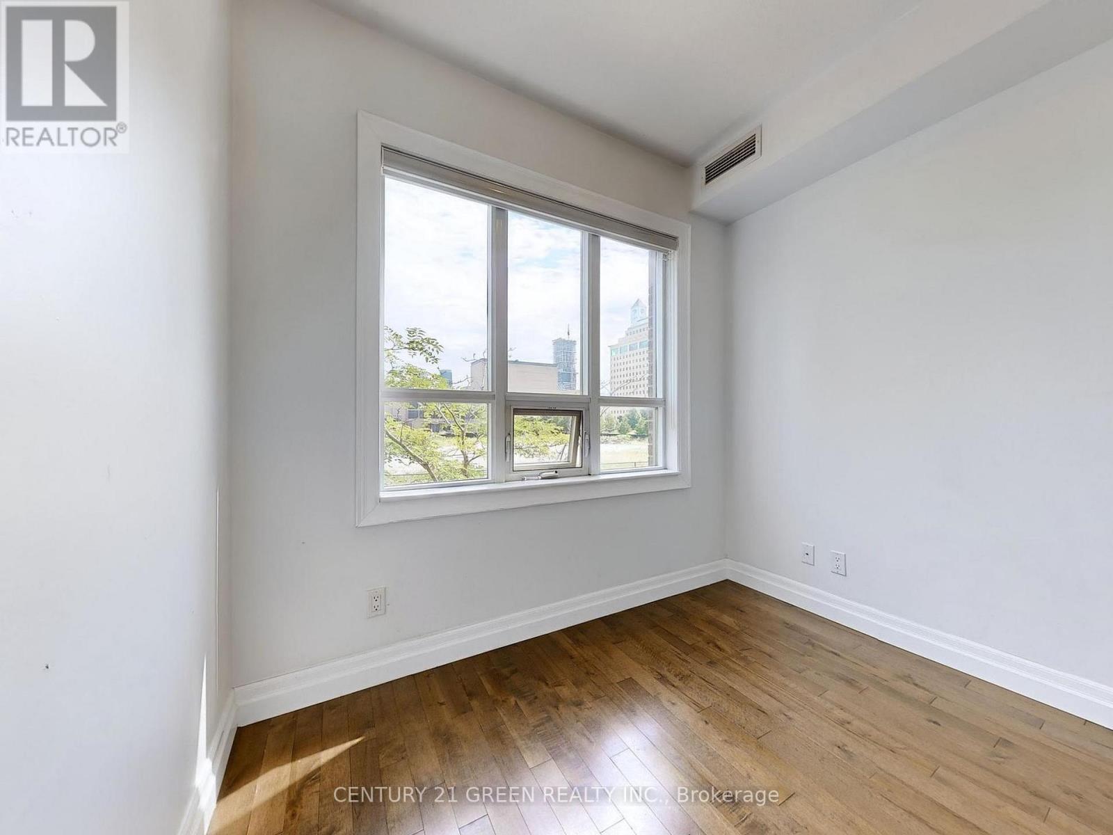 105 - 388 Prince Of Wales Drive, Mississauga, Ontario L5B 0A1 - Photo 30 - W12222952