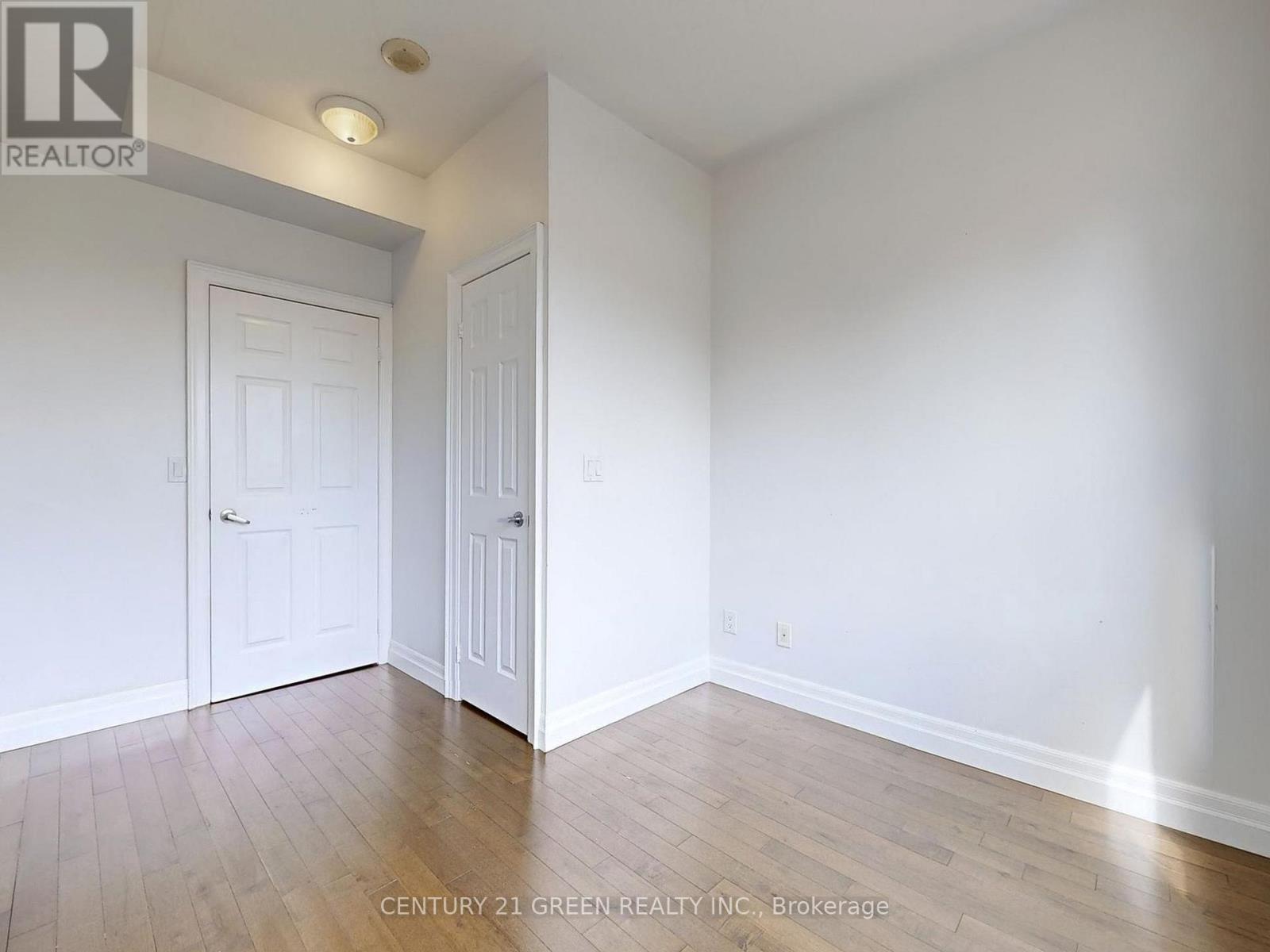 105 - 388 Prince Of Wales Drive, Mississauga, Ontario L5B 0A1 - Photo 31 - W12222952