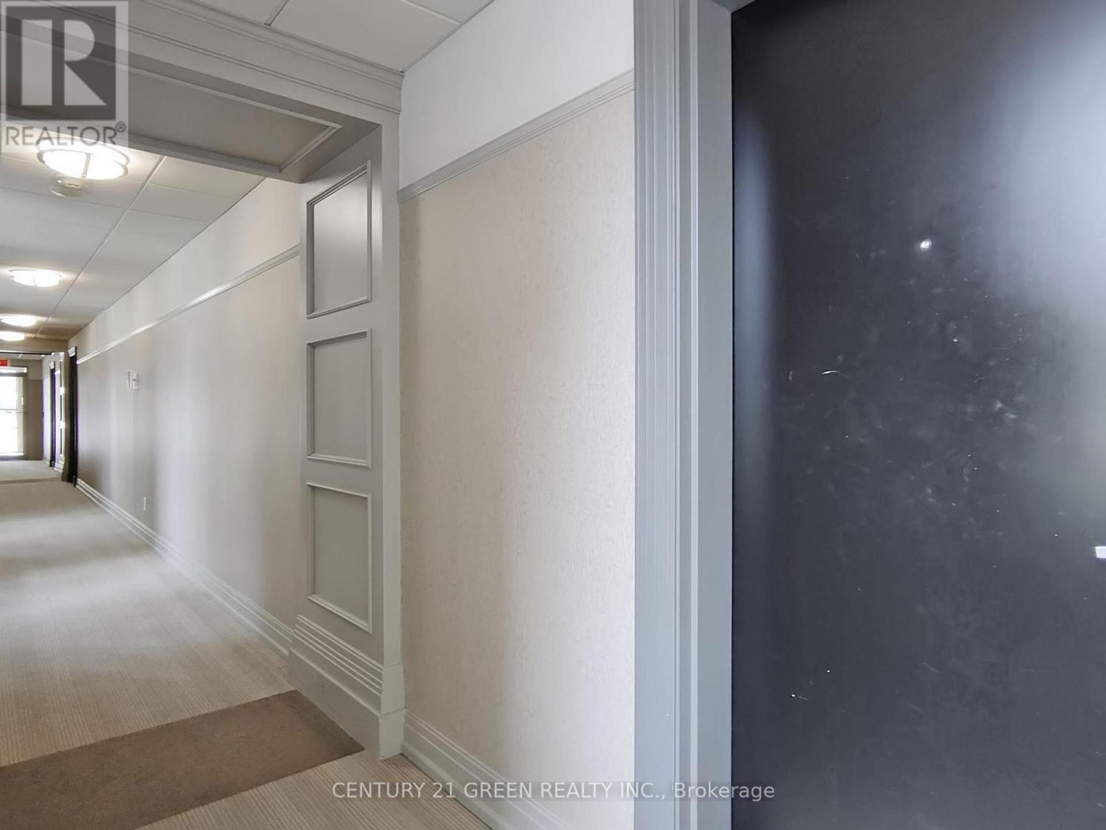 105 - 388 Prince Of Wales Drive, Mississauga, Ontario L5B 0A1 - Photo 36 - W12222952