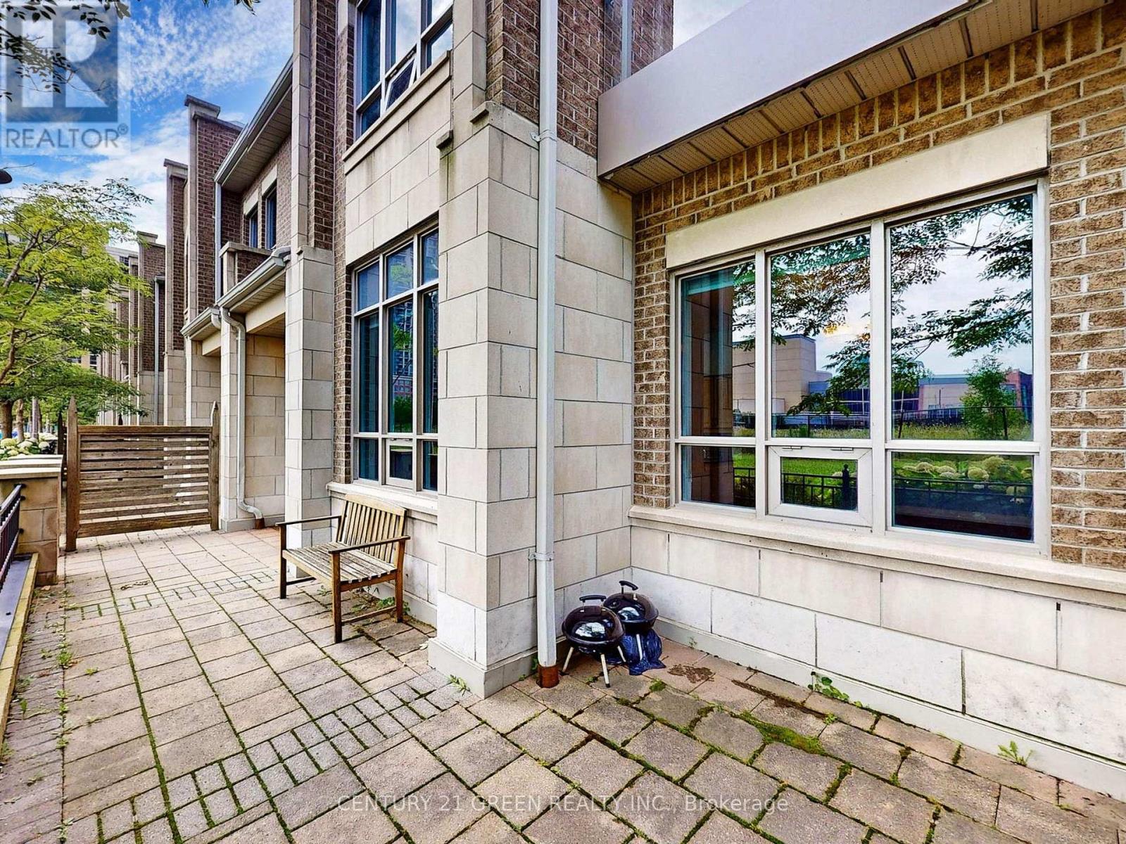 Property at 105 - 388 PRINCE OF WALES DRIVE image 4
