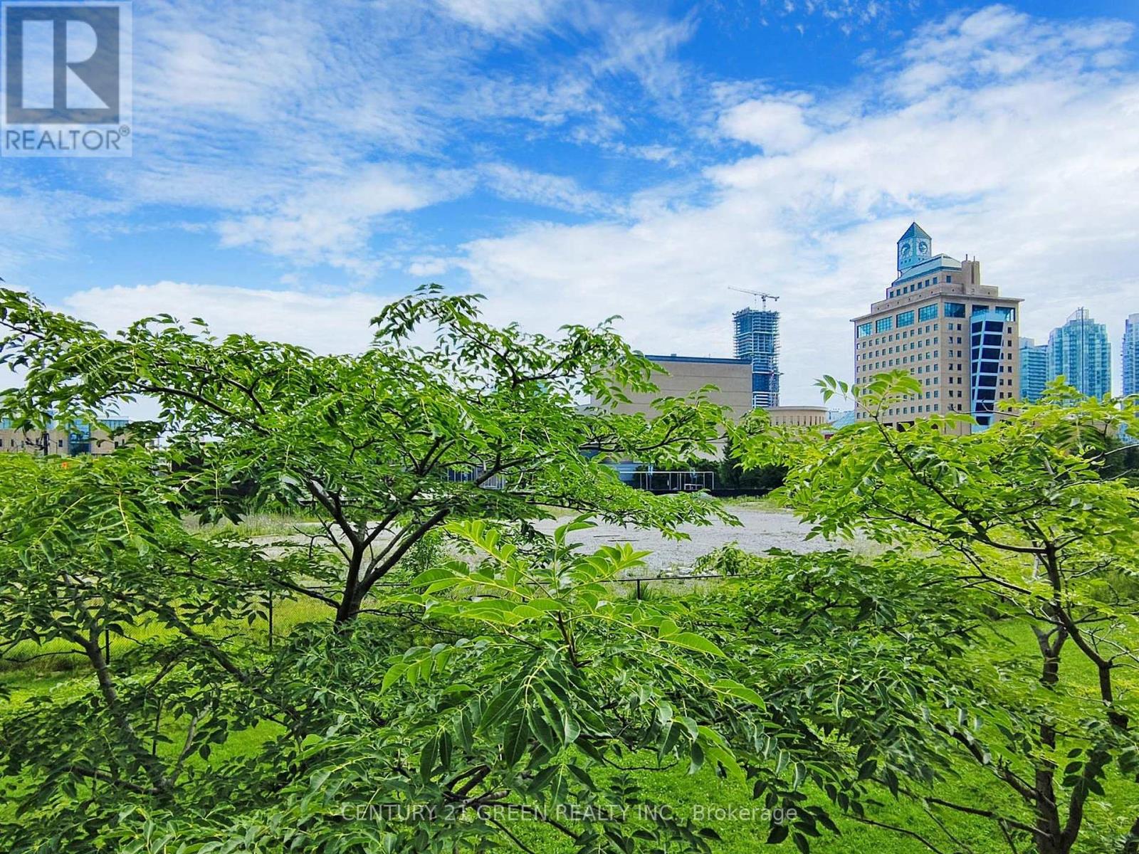 105 - 388 Prince Of Wales Drive, Mississauga, Ontario L5B 0A1 - Photo 40 - W12222952