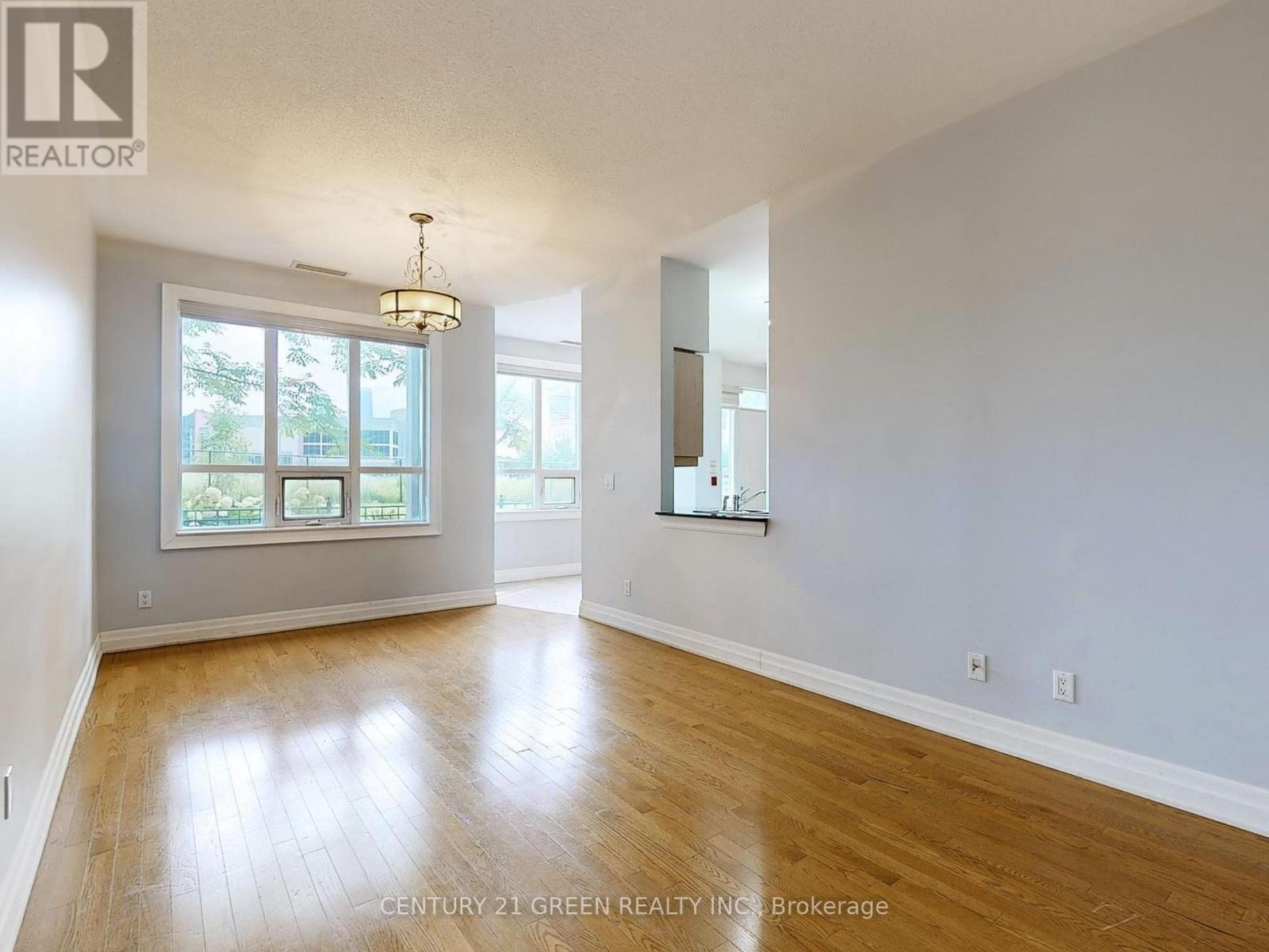 Property at 105 - 388 PRINCE OF WALES DRIVE image 5