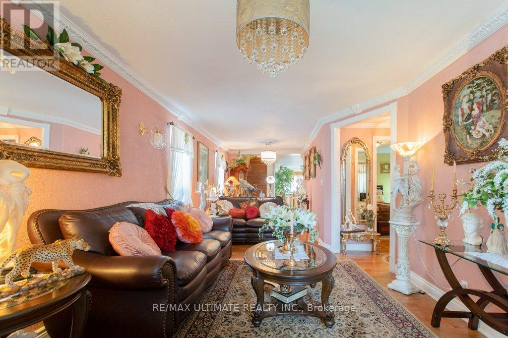 Property at 110 AILEEN AVENUE image 5