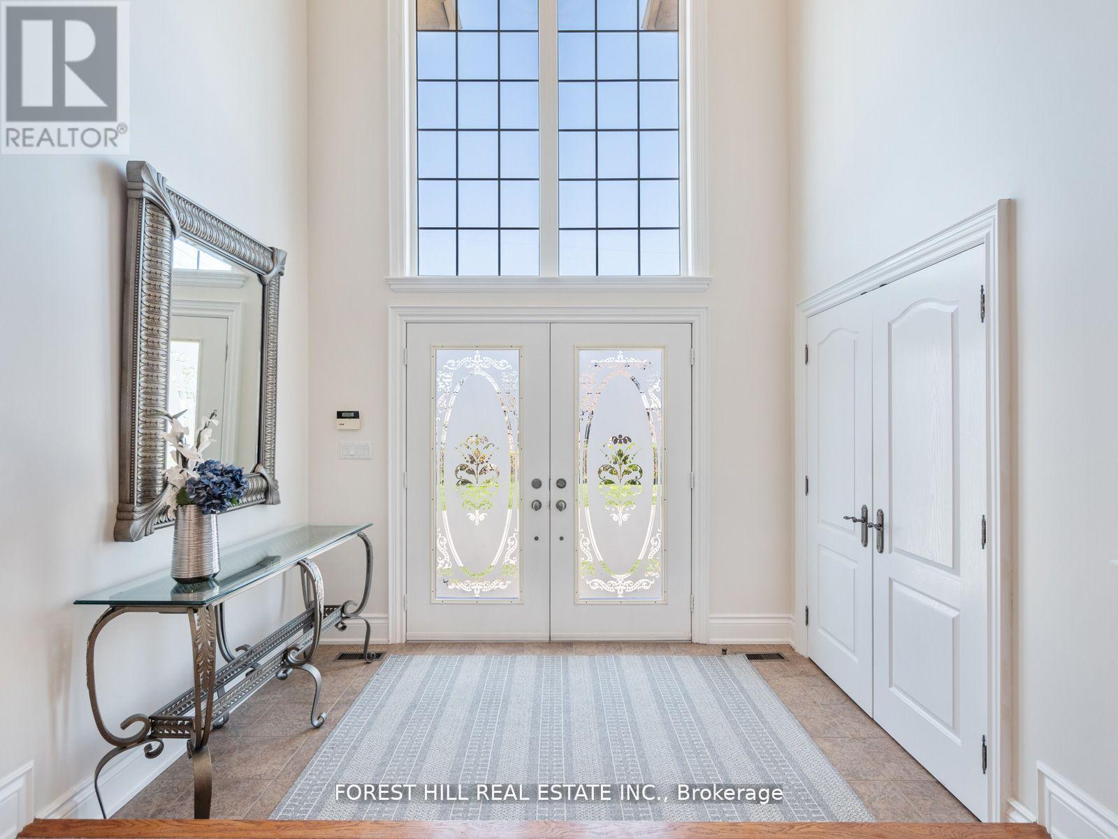 Property at 18 HIGHLAND HILL image 4