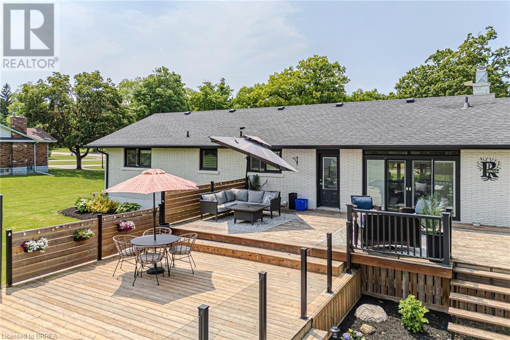 Property at 836 MOUNT PLEASANT Road image 2