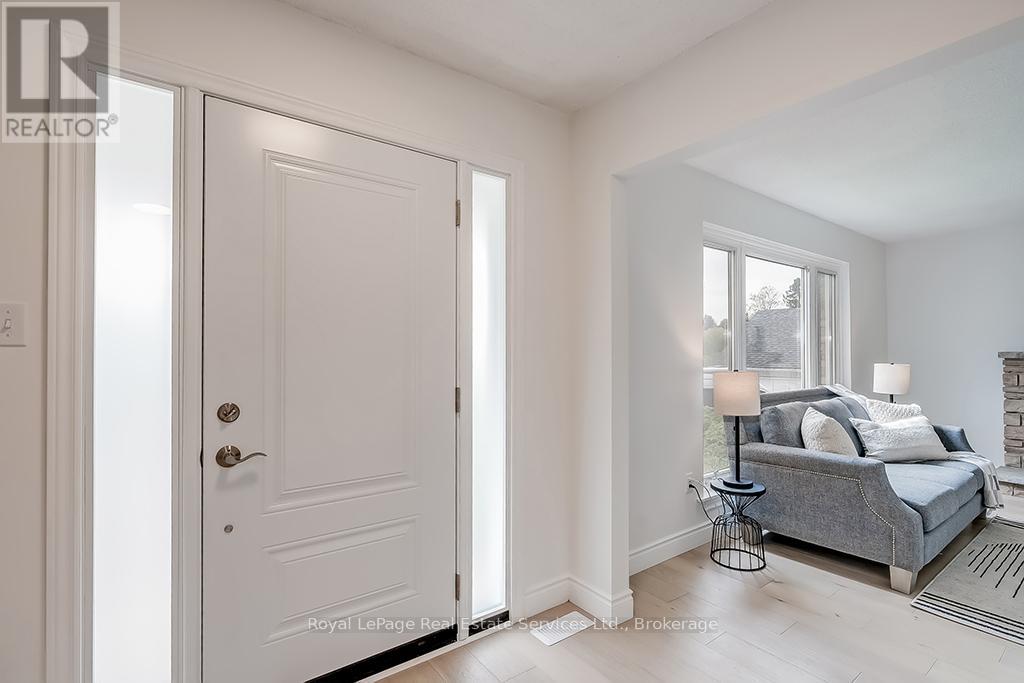 Property at 28 ANN STREET image 4
