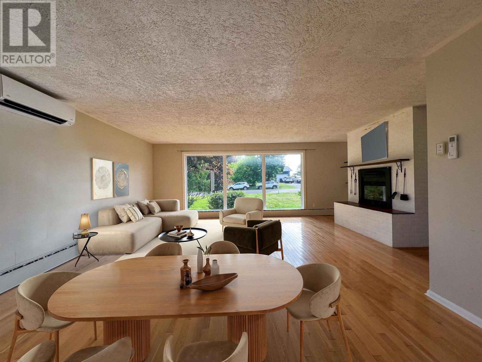 Property at 164 Mason Road image 3