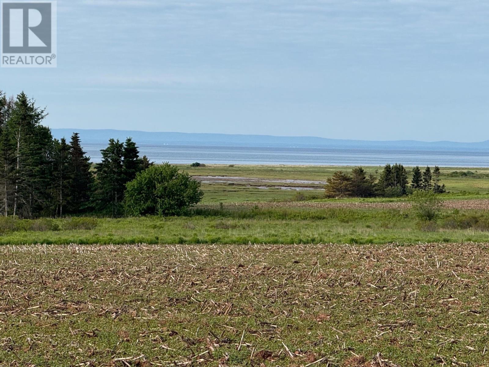 0 Point Prim Road, Point Prim, Prince Edward Island  C0A 1A0 - Photo 1 - 202409766
