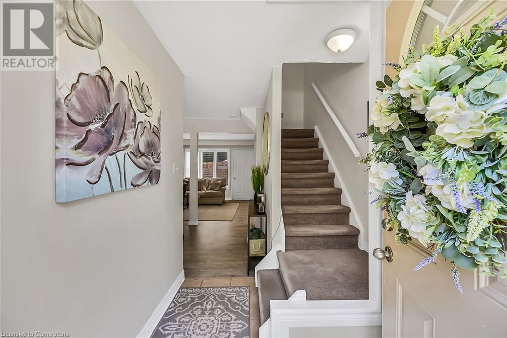 Property at 125 BONAVENTURE Drive Unit# 59 image 3