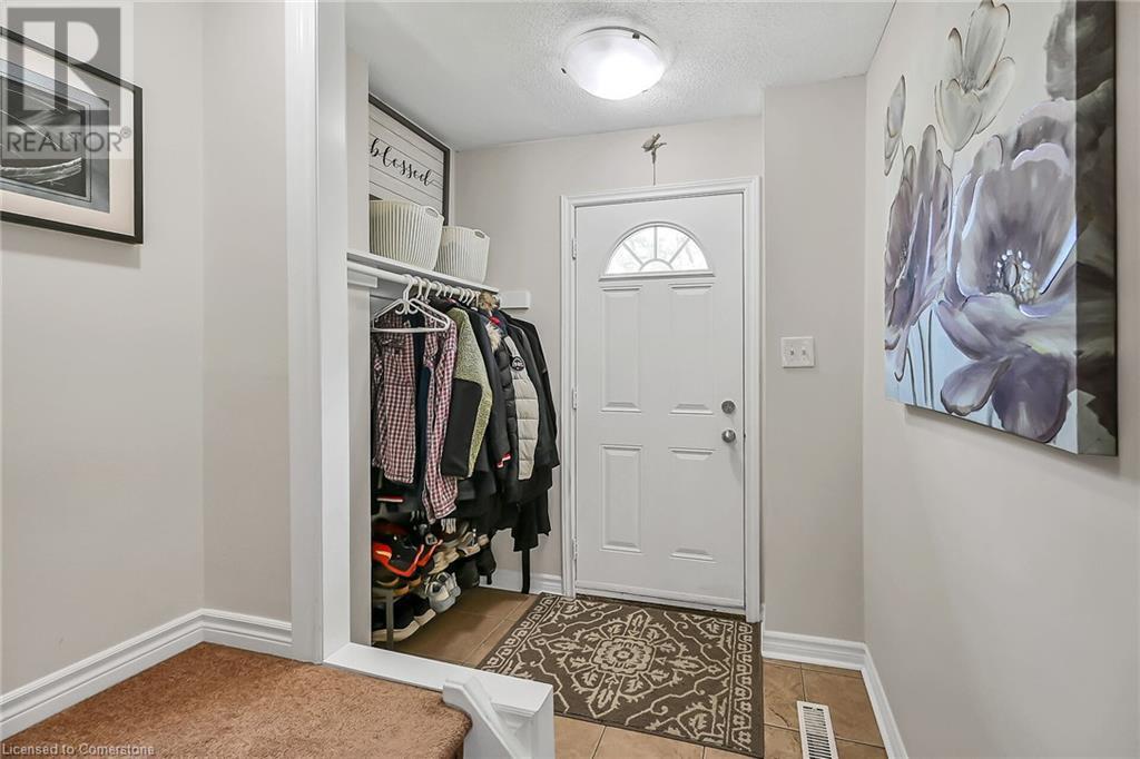 Property at 125 BONAVENTURE Drive Unit# 59 image 4