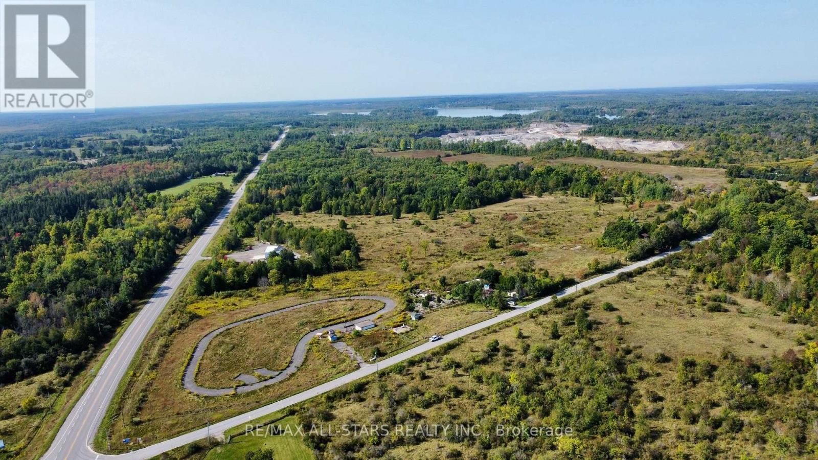 228 Blanchards Road, Kawartha Lakes, Ontario  K0M 2B0 - Photo 10 - X12222942