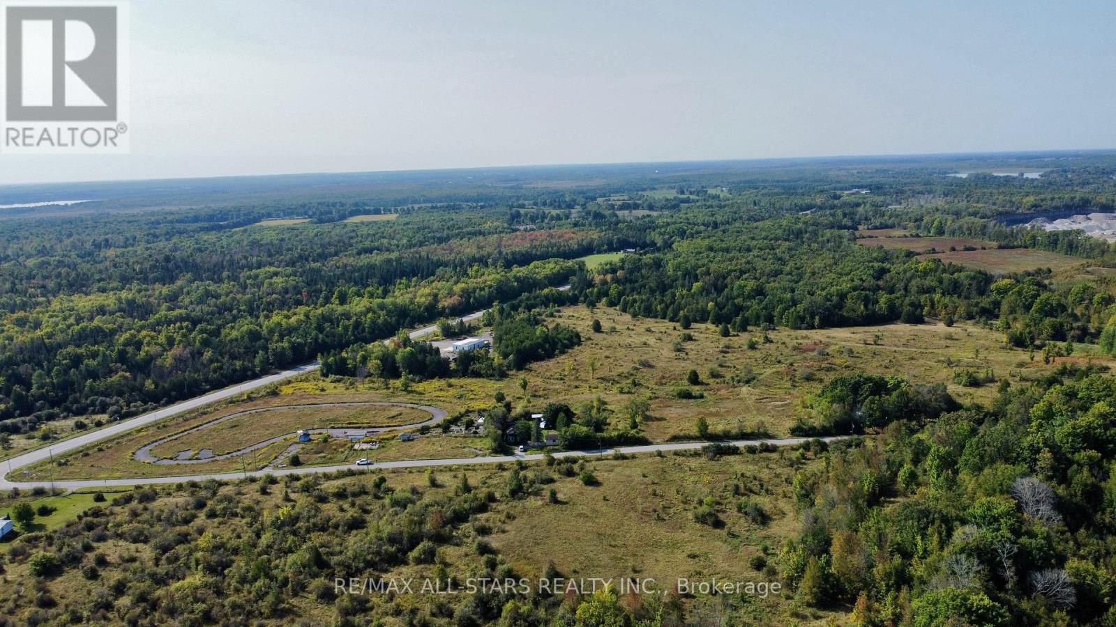 228 Blanchards Road, Kawartha Lakes, Ontario  K0M 2B0 - Photo 11 - X12222942